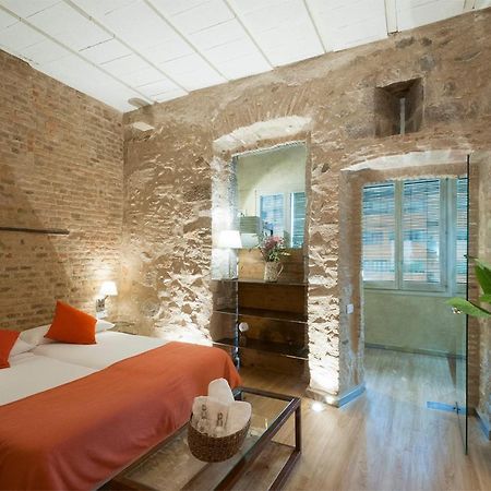 Onyar Apartments Rambla De La Llibertat 27 Χιρόνα Εξωτερικό φωτογραφία