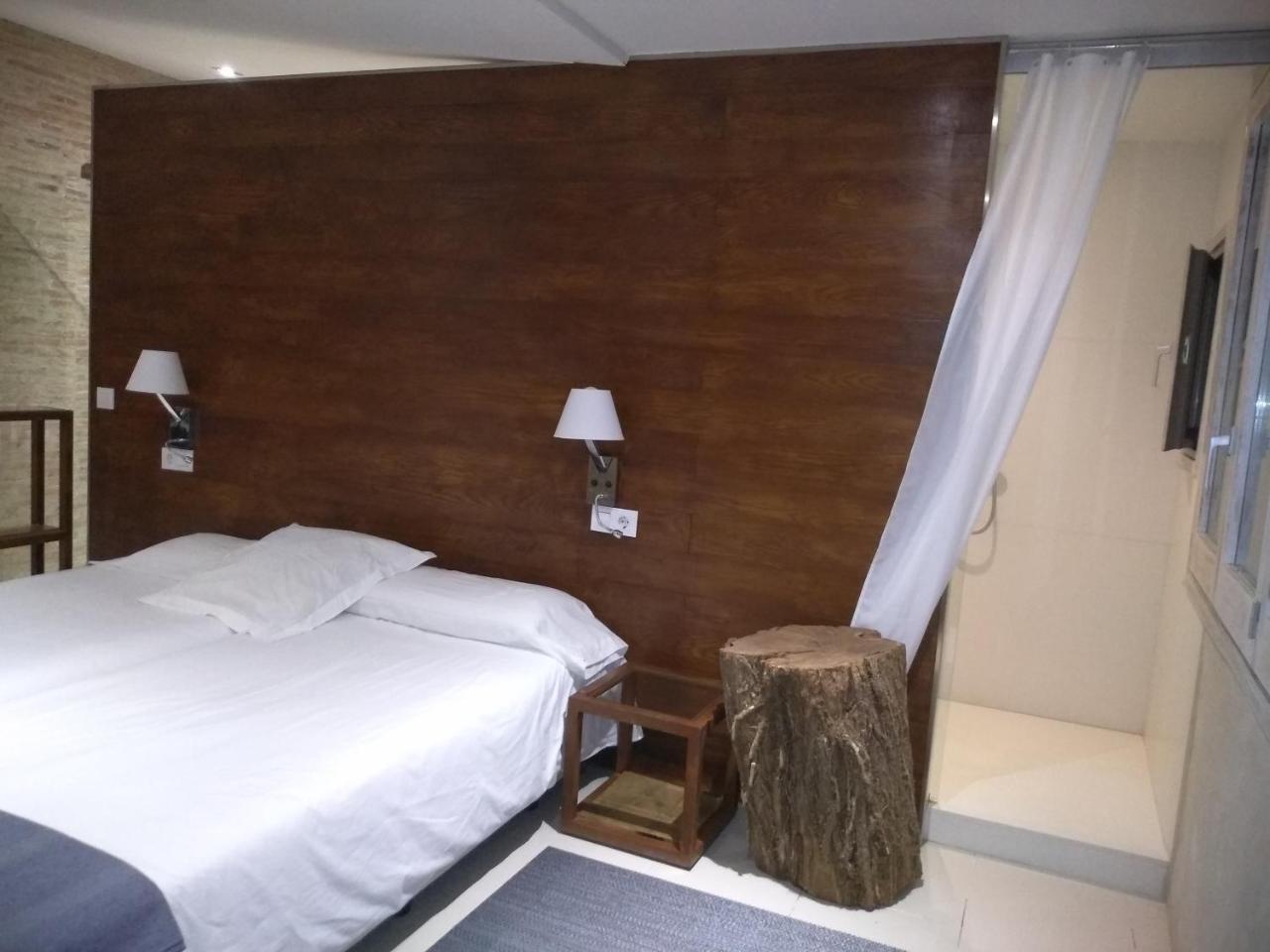 Onyar Apartments Rambla De La Llibertat 27 Χιρόνα Εξωτερικό φωτογραφία