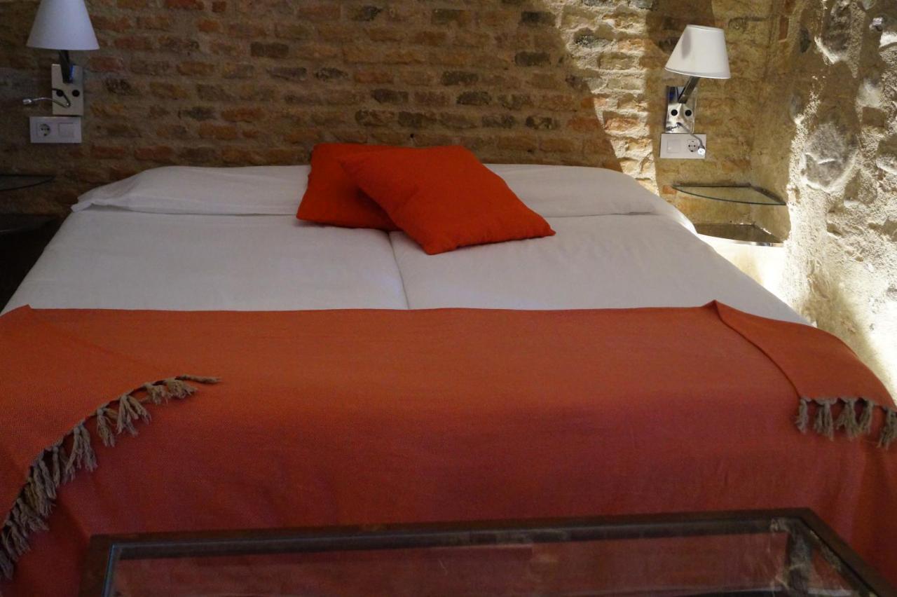 Onyar Apartments Rambla De La Llibertat 27 Χιρόνα Εξωτερικό φωτογραφία